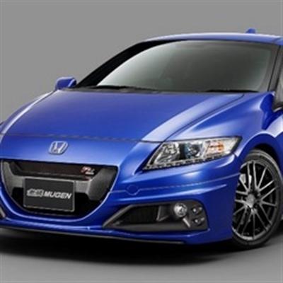 loworalamaw's profile picture. 事故車でもちゃんと価格がつきますから、諦めずに見積もりとかしてもらいましょう。