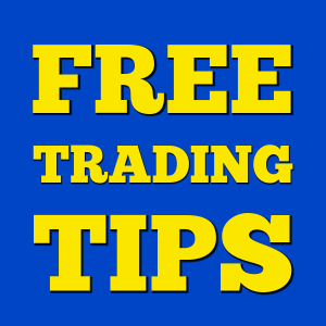 I improved my trading by following 1 Trader @jcspe85 ex- NASDAQ Market Maker. FREE TIPs. trade better & stop losing $ money like I did.