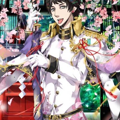 acter_053's profile picture. 少女趣味が有りながらもロードを続ける事に変わりはない。甘い物とロリィタとゲームとロードと。 Icon:腐北クゥン ロル廻しようするからそこは注意やで。ビビリでもゲームが好き。