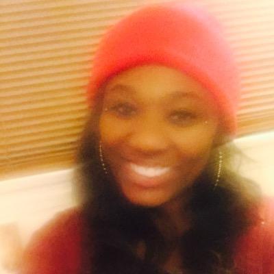 Jasmine04330402's profile picture. 