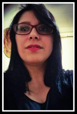 HartkampGisele's profile picture. 