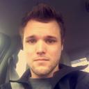 Matt Eubanks - @MattEubanks12 - Twitter