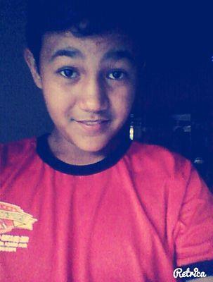 guilherme☆★
