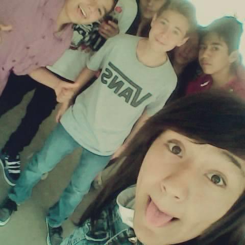 TE AMO MUCHO NO LO OLVIIDES