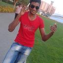 forhad (@0292f8acdaac4cd) Twitter