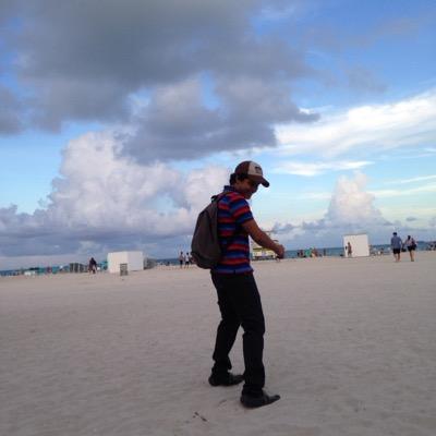 wg2189's profile picture. 