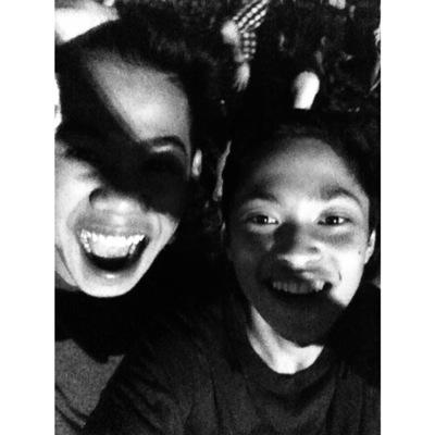 BastiEchiverri's profile picture. fuck with youuu