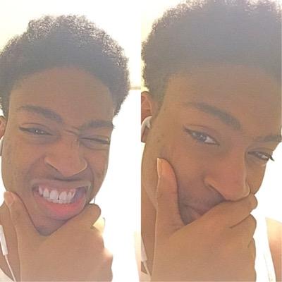 1/4 RoshayyBros ✨. listen till our music on (Soundcloud) @ RoshayyBros follow on Instragram @Iam_k.rowroshayy