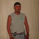 Jacinto Cabrera - @JacintoCabrera5 - Twitter