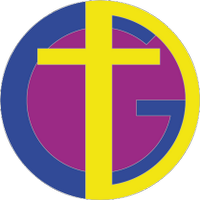 Diócesis de Granada(@diocesisgranada) 's Twitter Profile Photo