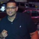 victor disla - @Disla_victorJ - Twitter