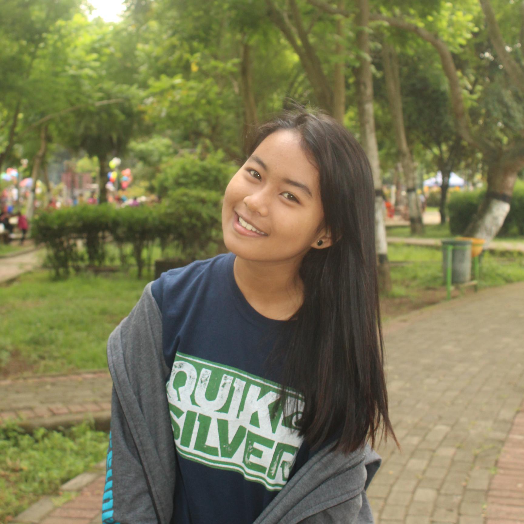 IXA · SMPN 1 POGALAN