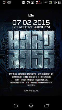 HardcoreMaster1's profile picture. 19 Year old Amature Hardstyle Producer/ Dj. Links for Mixes will be posted for Listening Pleasure!