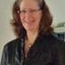 mary beth (@red4lady) Twitter profile photo mary beth (@red4lady) Twitter profile photo