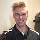 Nathan Cassidy - @nathanljcassidy - Twitter