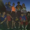 Chase Coleman - @ChaseColen - Twitter