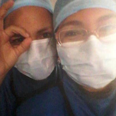amo mi vida como es XD no la cambiaría por nada/ amo la medicina viajar mi delirio los chocolates *-* el mar mi refugio en la soledad