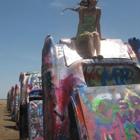 BellaBees10's profile picture. 