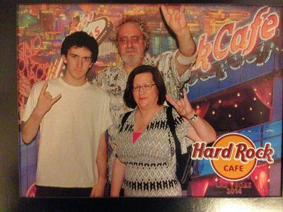 lindaleetanzi's profile picture. 