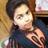 SningdhoSwarna's profile image