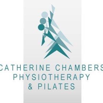 Physiotherapy and Pilates practice in the Cape Town, City Bowl area.