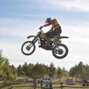 Craig Macmillan - @craigmac215 - Twitter