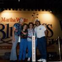 Wanda Bowling - @sizzlin777 - Twitter