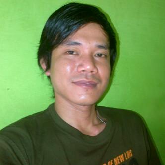 PIN BBM 2A3D4E59
