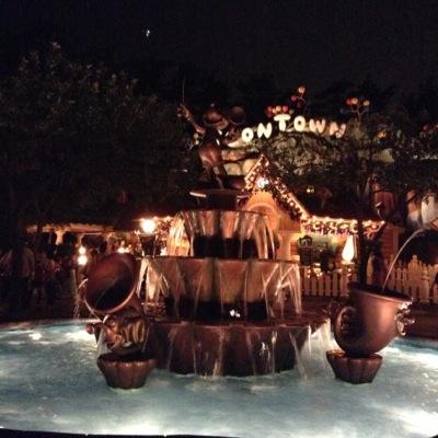 2_nya_'s profile picture. 音ゲーサブ垢。主に動画のURLとか保存場所に困った画像投げ用