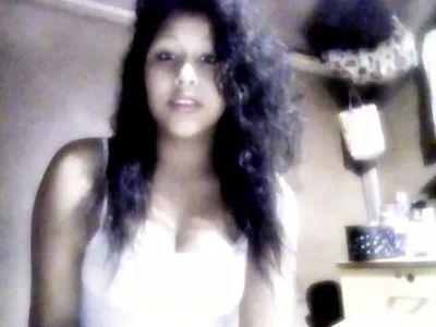 AnapaulaAptc3's profile picture. 