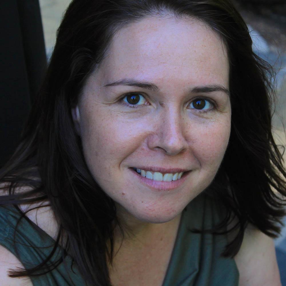 Interested in the South African conversation. Specialising in sports PR for athletes and events  @MaryannShawComm