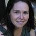 Maryann Shaw (@maryann__shaw) Twitter profile photo Maryann Shaw (@maryann__shaw) Twitter profile photo