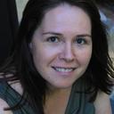 Maryann Shaw - @Maryann__Shaw - Twitter