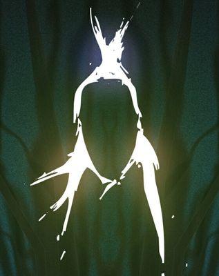 ASpookySkelly's profile picture. 