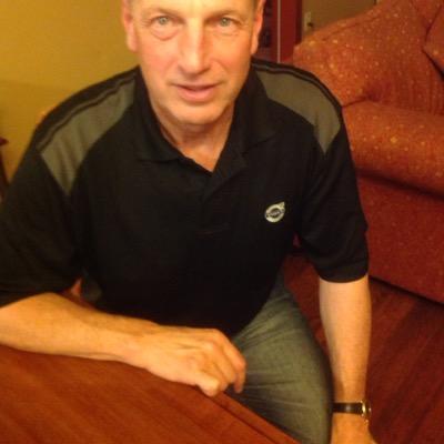 tawarkentin's profile picture. 