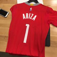 trevorariza (@trevorariza) 's Twitter Profile