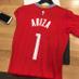 trevorariza (@trevorariza) Twitter profile photo trevorariza (@trevorariza) Twitter profile photo