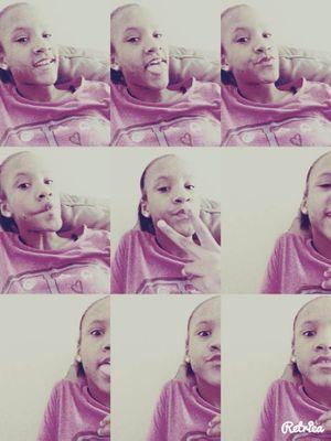 new to twitter 
dont know wat im doin