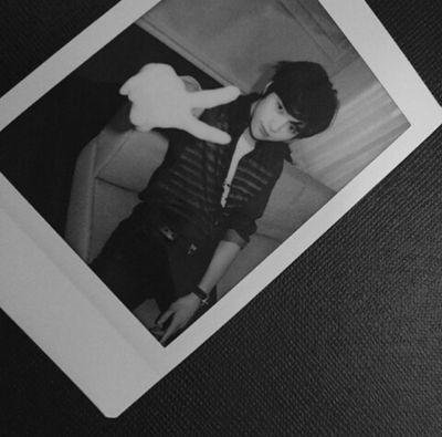 infinitevisual; 92lines.