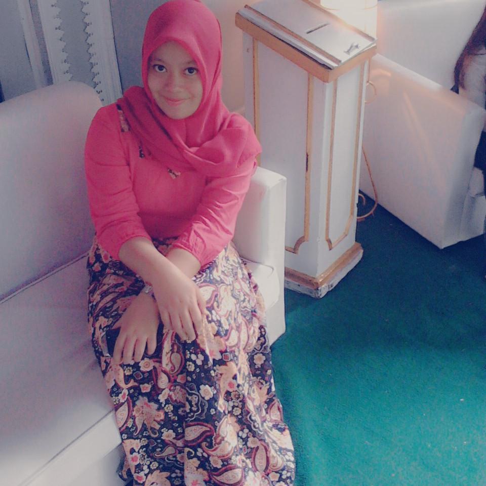 I'am midwife