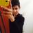 OmaarCano's profile image