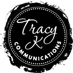 tracykcomm's profile picture. A boutique-style digital marketing agency for entrepreneurs with big dreams.