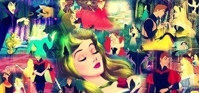 MtPalp's profile picture. 愛とか幸せとか希望とか