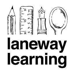 We host classes by people from the local community that are cheap, informal and often unusual.