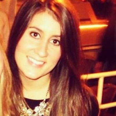 Lauren_Englund's profile picture. 