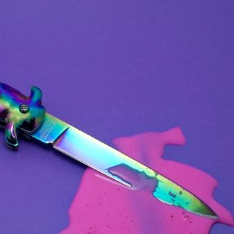 8tracklyrics's profile picture. here's some songs.