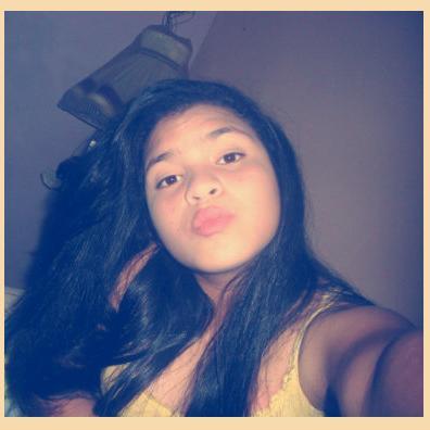 leimarrivas1's profile picture. directioners y sos#