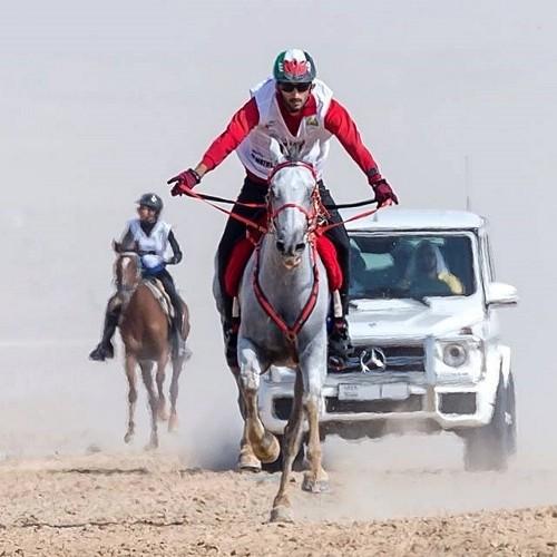 samerkuttichira's profile picture. 