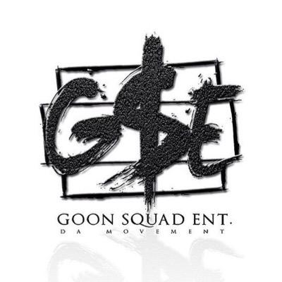Gsedamovement Profile Picture