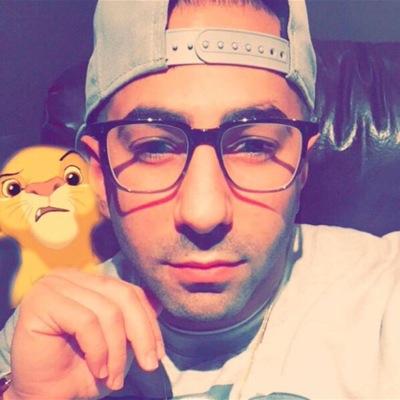 gaming channel GAMINGwithFOUSEY..prideland available worldwide on itunes http://t.co/3dIMgBUl65 young simba, been a lion from the start